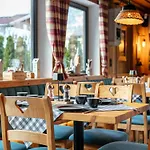 Bergzeit Hollersbach Xl Hollersbach im Pinzgau