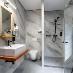 Bergzeit Hollersbach Xl Holiday home
