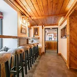 Bergzeit Hollersbach Xl