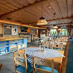 Bergzeit Hollersbach Xl Vakantiehuis *