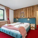 Bergzeit Hollersbach Xl Hollersbach im Pinzgau