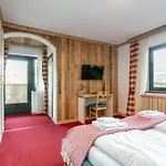 Bergzeit Hollersbach Xl * Hollersbach im Pinzgau