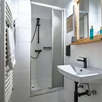 Bergzeit Hollersbach Xl Holiday home Hollersbach im Pinzgau