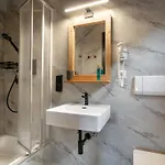 Bergzeit Hollersbach Xl *