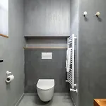 Vakantiehuis Bergzeit Hollersbach Xl Hollersbach im Pinzgau