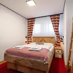 Bergzeit Hollersbach Xl Holiday home Hollersbach im Pinzgau