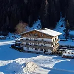 Bergzeit Hollersbach Xl Vakantiehuis Hollersbach im Pinzgau