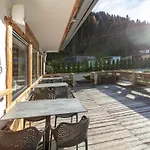 Bergzeit Hollersbach Xl * Hollersbach im Pinzgau