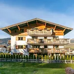 Bergzeit Hollersbach Xl Vakantiehuis Hollersbach im Pinzgau
