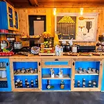 Bergzeit Hollersbach Xl * Hollersbach im Pinzgau