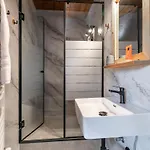 Bergzeit Hollersbach Xl Holiday home Hollersbach im Pinzgau