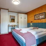 Bergzeit Hollersbach Xl *
