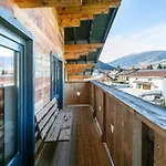 Bergzeit Hollersbach Xl