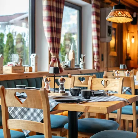 Bergzeit Hollersbach Xl Hollersbach im Pinzgau