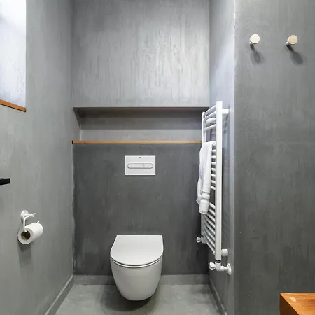 Bergzeit Hollersbach Xl 펜션 홀레르스바흐 임 핀츠가우