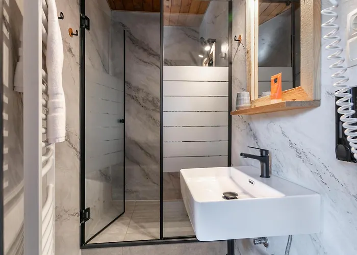 Bergzeit Hollersbach Xl Hollersbach im Pinzgau