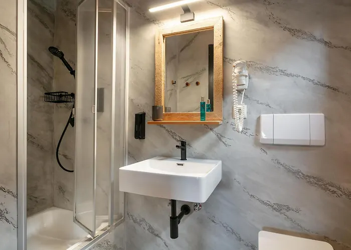 Bergzeit Hollersbach Xl *